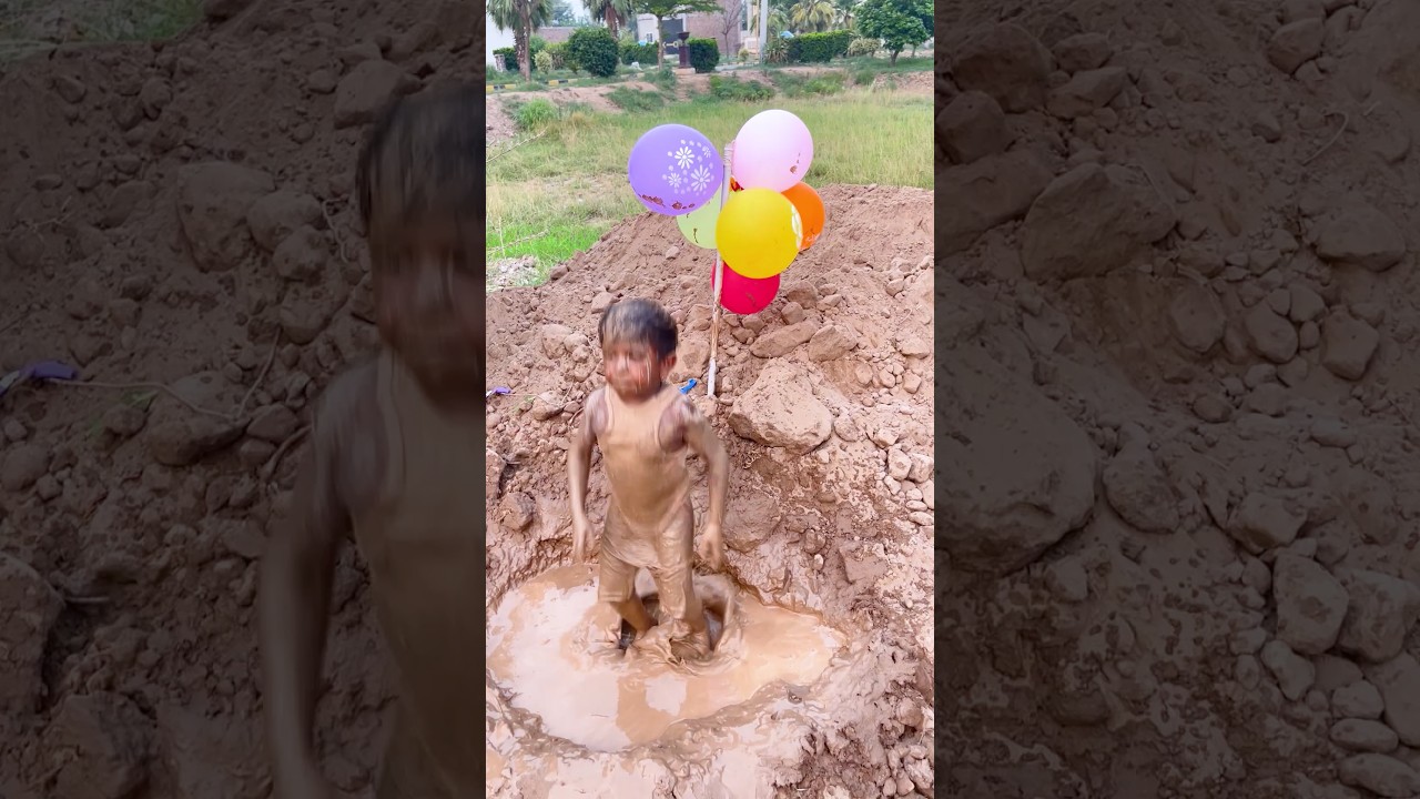 Viral Sensation: Trending Now 🌟