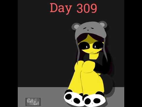 | Koala kid | #99nightintheforest #memeanimation #trend #meme #alightmotion