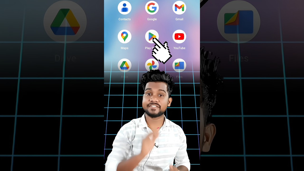 Remove Uninstalled Apps from Play Store 🛠️