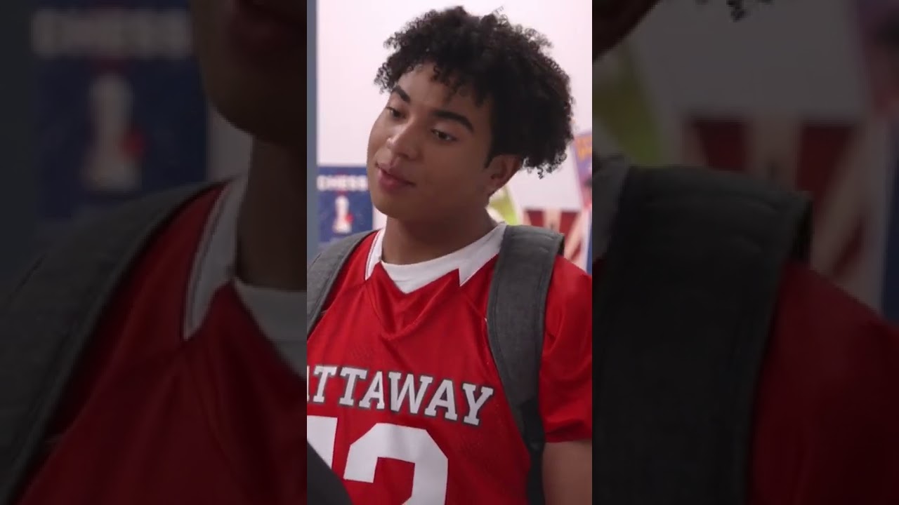 Watch the Latest Episode of #ChickenGirls Season 10