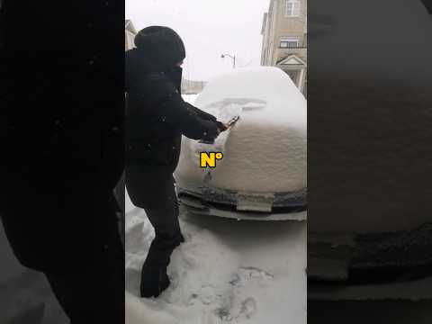 Les 3 pays les plus froid au monde #geographie #culture #richesse #motivation #riche #canada