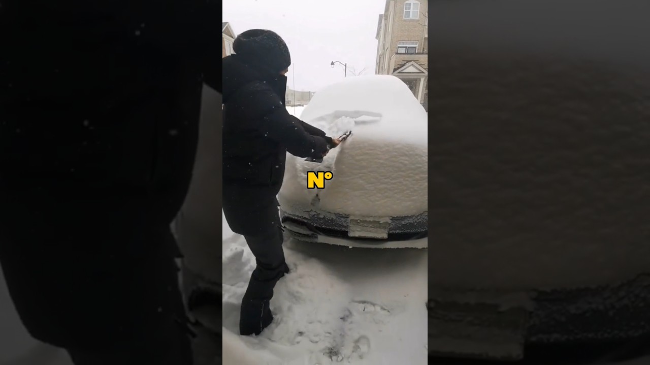 Les 3 pays les plus froids au monde ❄️ Découvrez leur culture et leur richesse