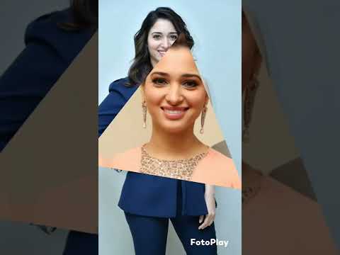 ❤💗Tamannah Bhatia in Different Looks💗❤Any Tamanna fans here🤩comment😇#Shorts #Tamanna #Actress