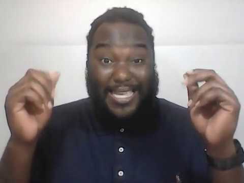 Spurs vs Suns NBA Free Picks & Predictions π