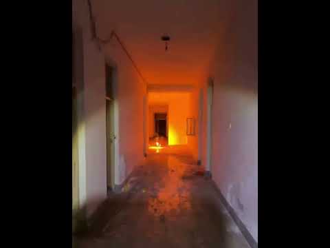 😳😳😳Horror Short Film 😳😳😳 #movie | 66666👹👹👹👹👿👿👿👺👺👺| bhoot film