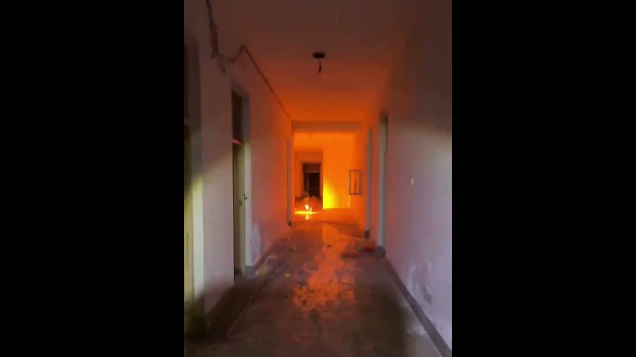 Horror Short Film ๐น | Bhoot Movie