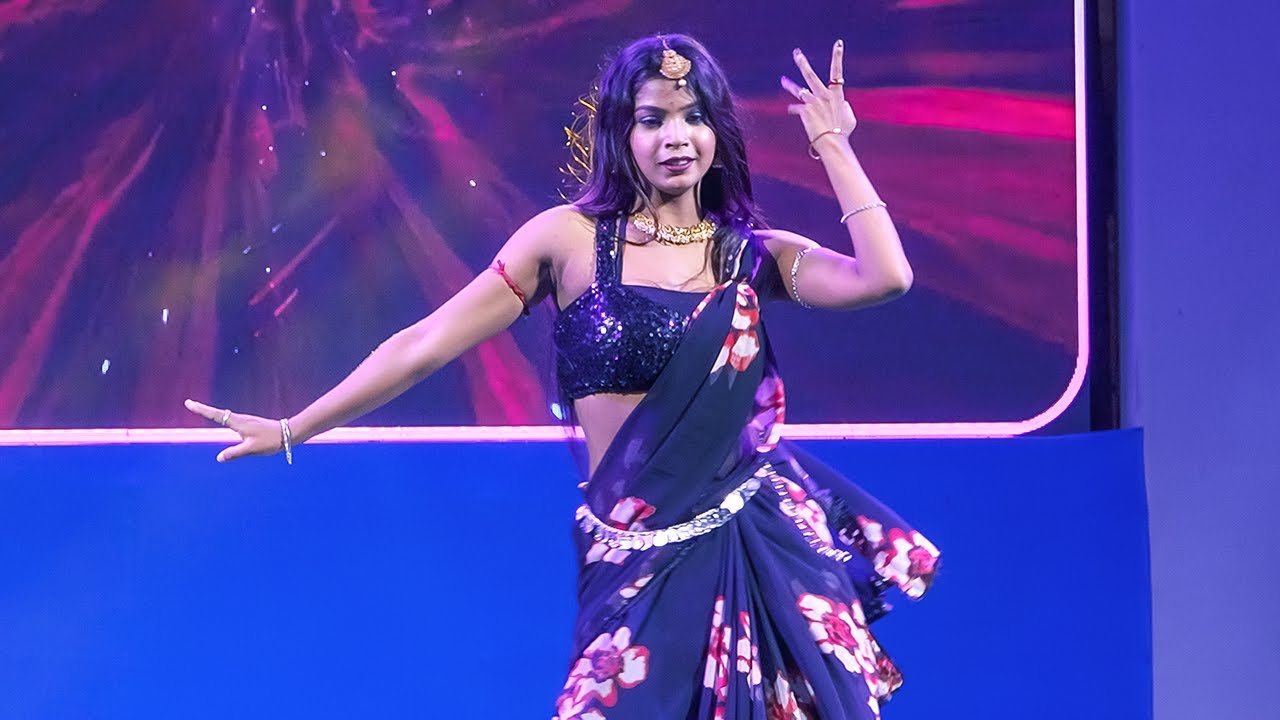 Aap Jo Mere Meet Na Hote | Hindi DJ Song 🎶