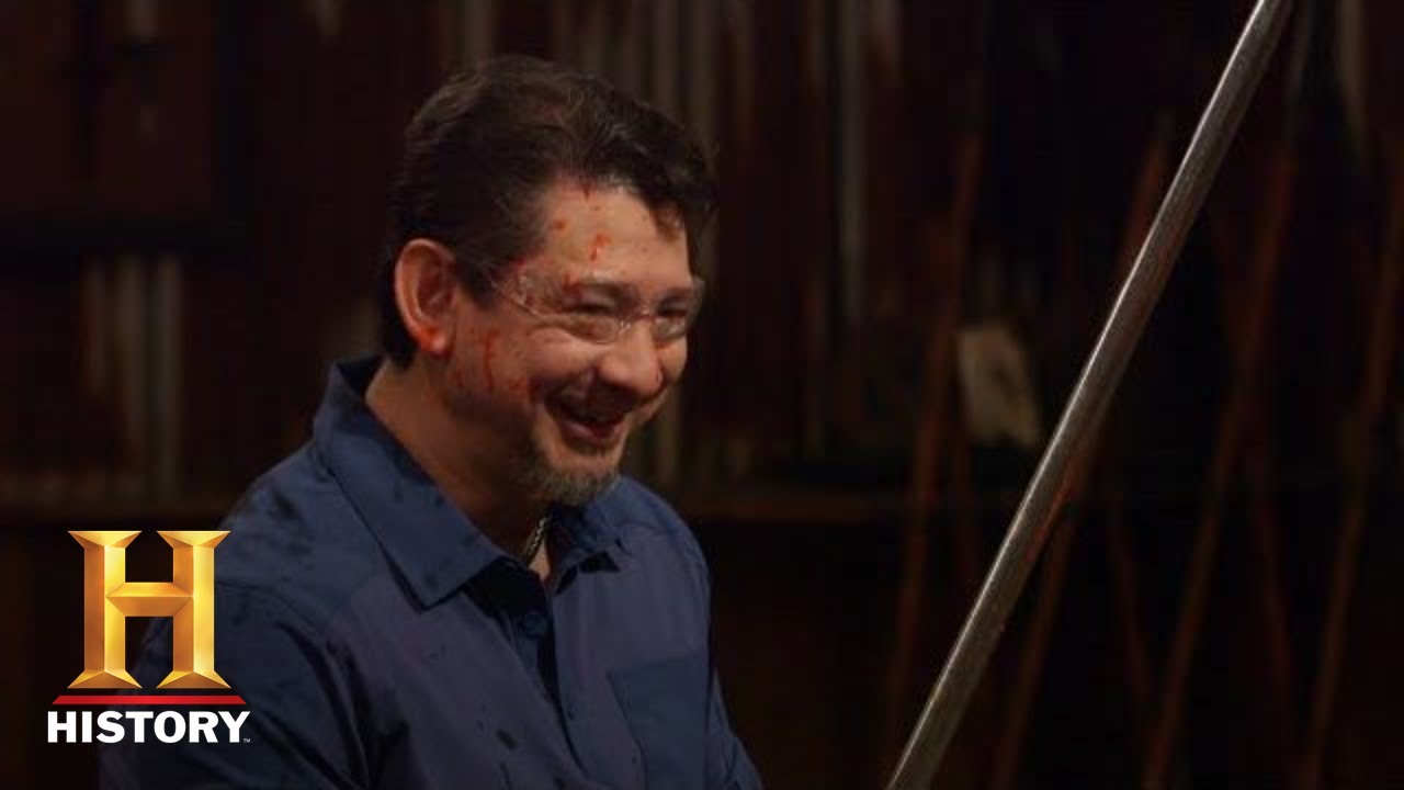 Forged in Fire: US Military Branch Battle 🛡️