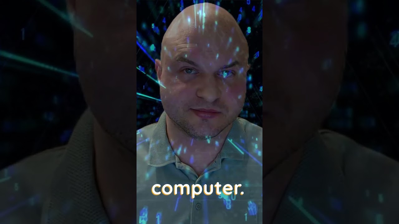 5 Things Hackers Do with Trojan Viruses 🕵️‍♂️