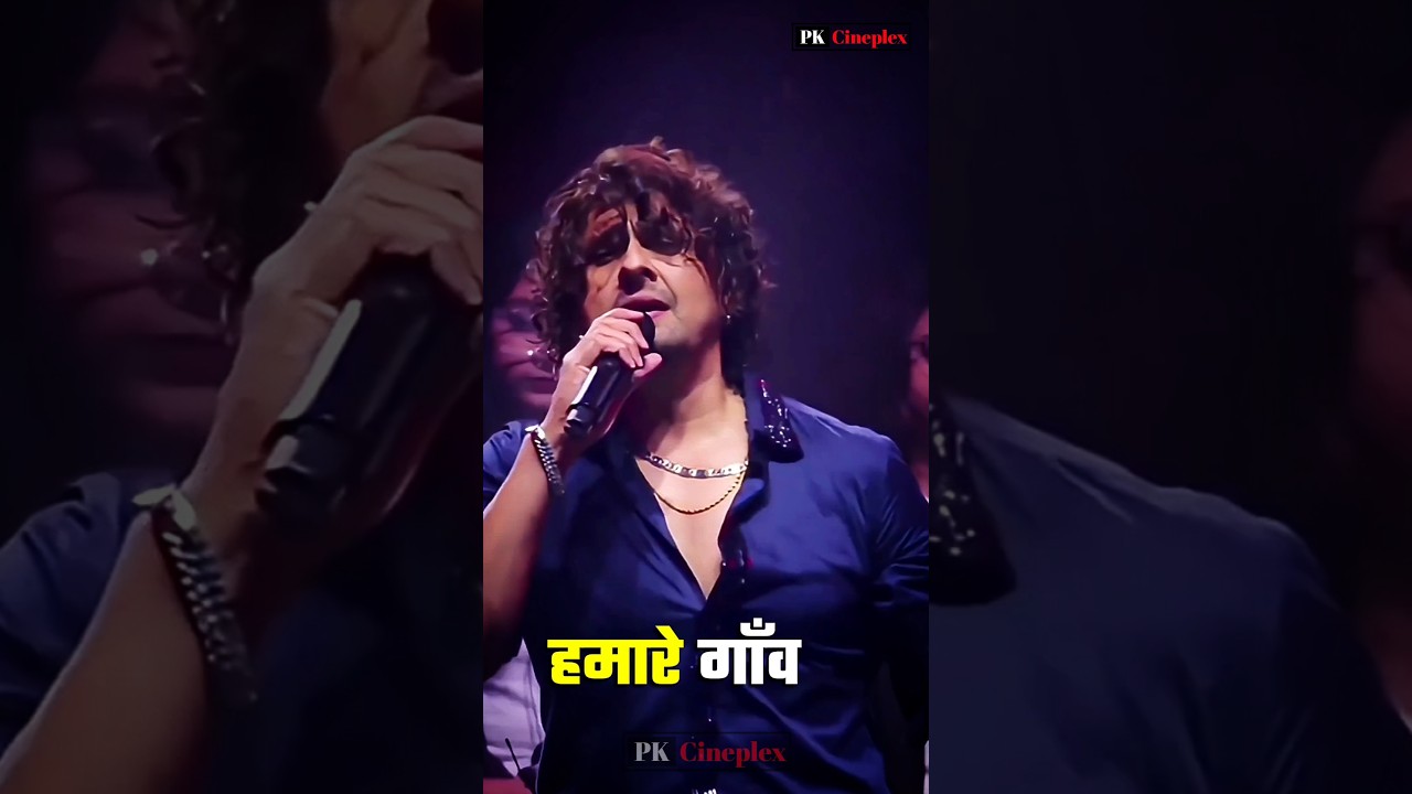 Sandese Aate Hain | Border | Sonu Nigam | Sunny Deol, Akshay Kumar, Suniel Shetty - 90's Patriotic Hindi Song