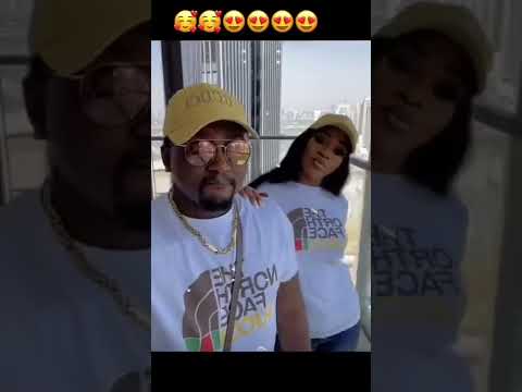 #azaya #djelikaba bintou