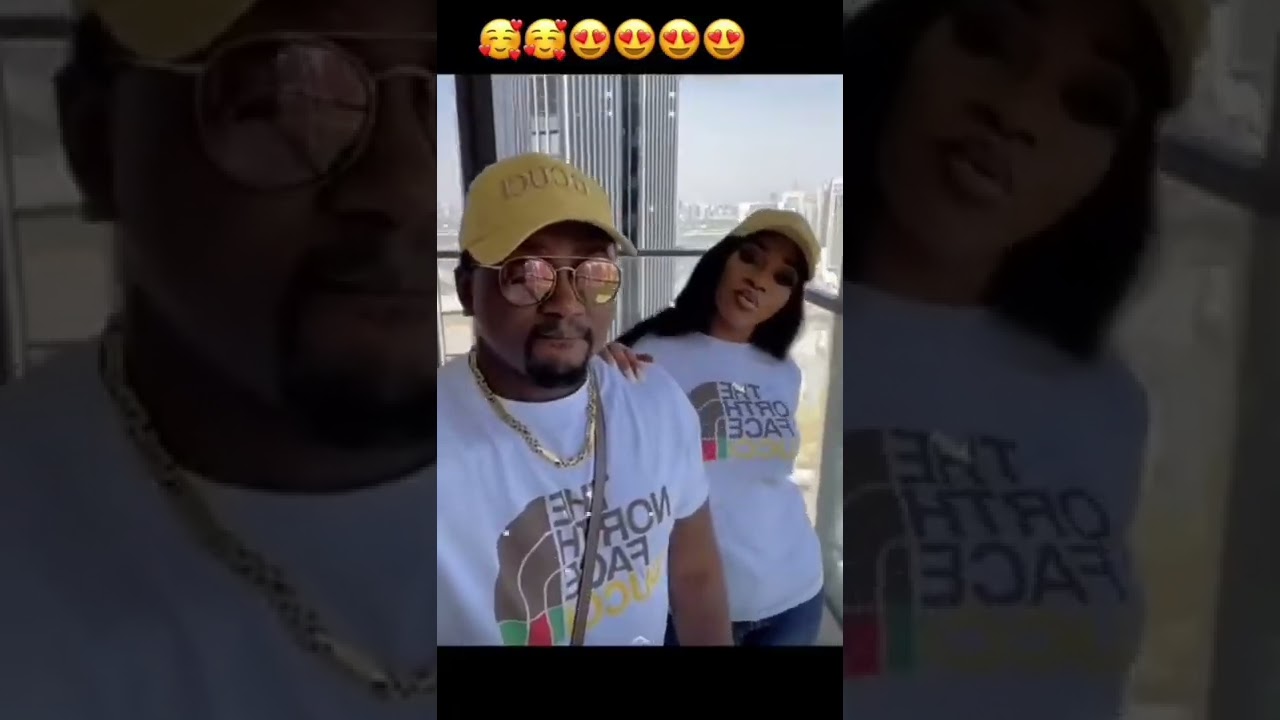 Discover the Inspiring Story of Azaya Djelikaba Bintou ✨