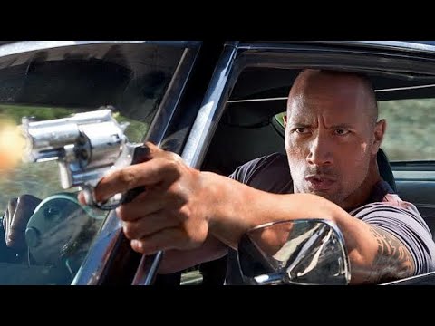 Lil Jon & Eminem - Unbreakable | FASTER | KLC Boss Edition