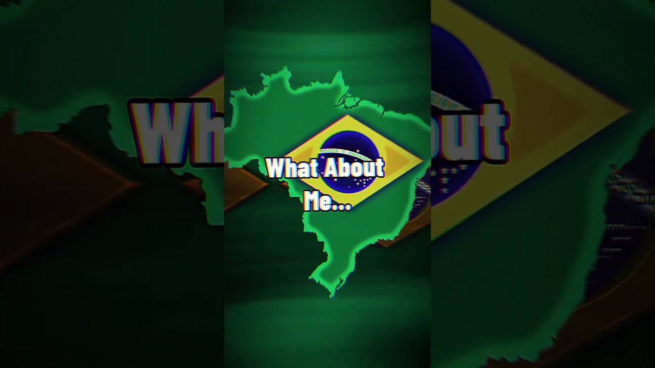 Forgotten Countries in World War II (Part 2)