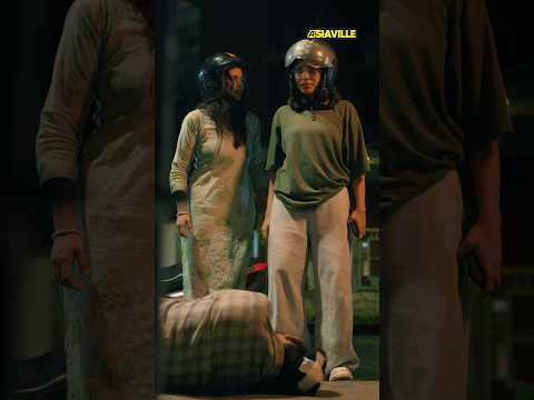 Vala Episode - 03 | Micro Drama | Reel Series #asiavillemalayalam #ytshorts #reelseries