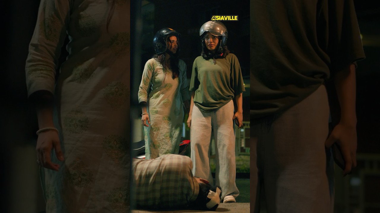 Vala Episode 03 | Micro Drama Series | Must-Watch Reel Series 🎬