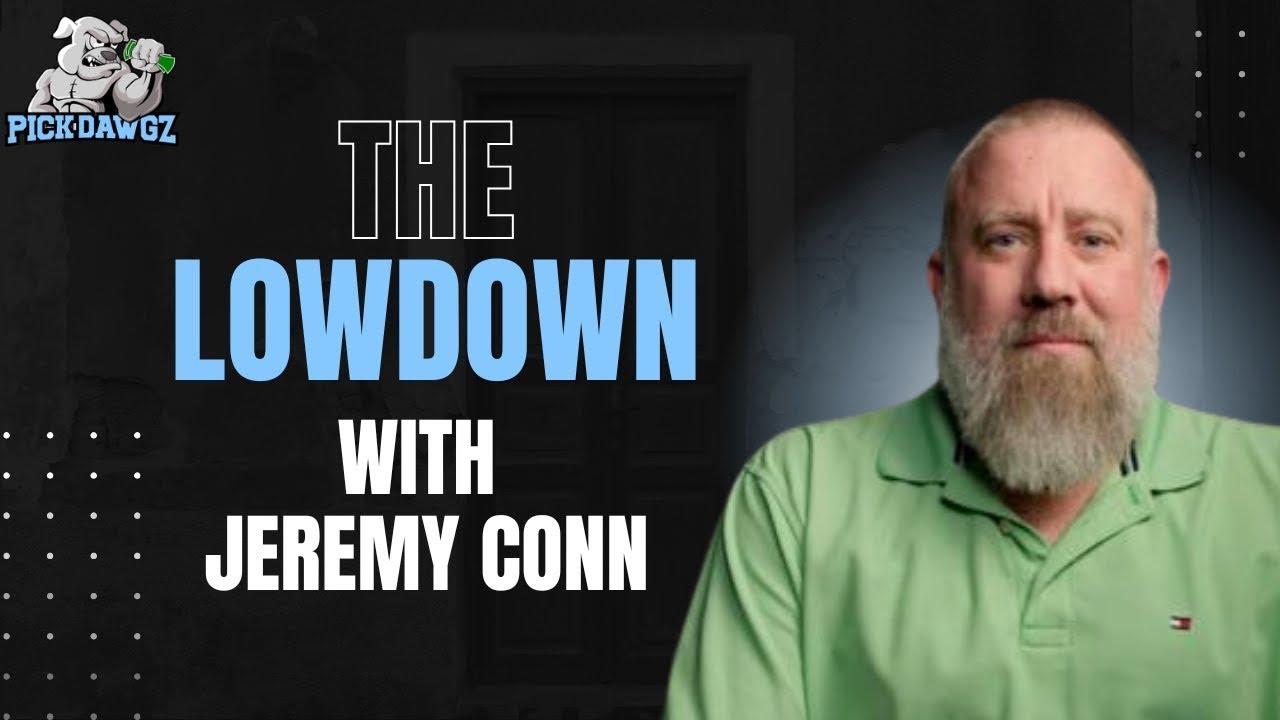 NBA Picks & Predictions for 12/10/25 ๐