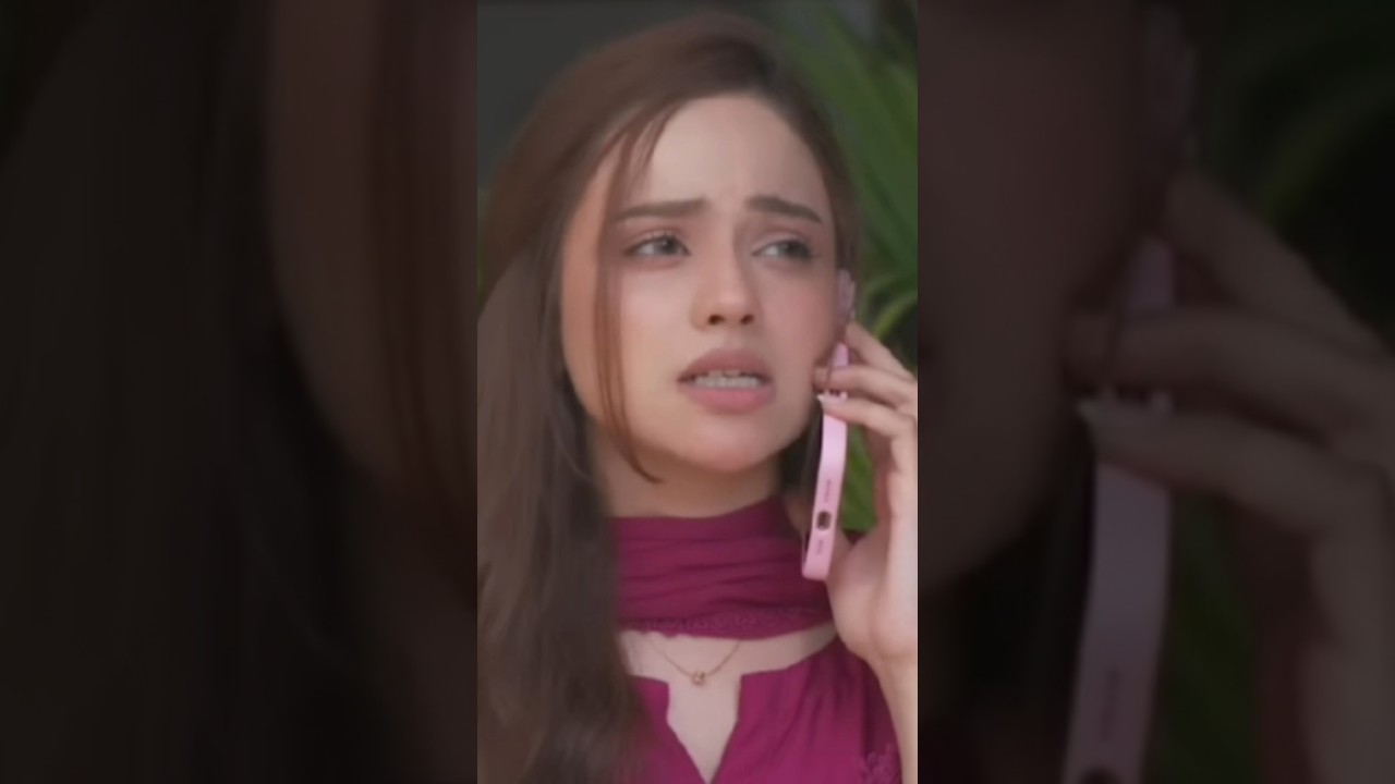 Pathar Dil Episode 88 Teaser: Fajjer Khan & Ali Abbas's Intense New Moments! 🎬