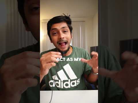 CHATGPT prompts to create powerful LinkedIn posts