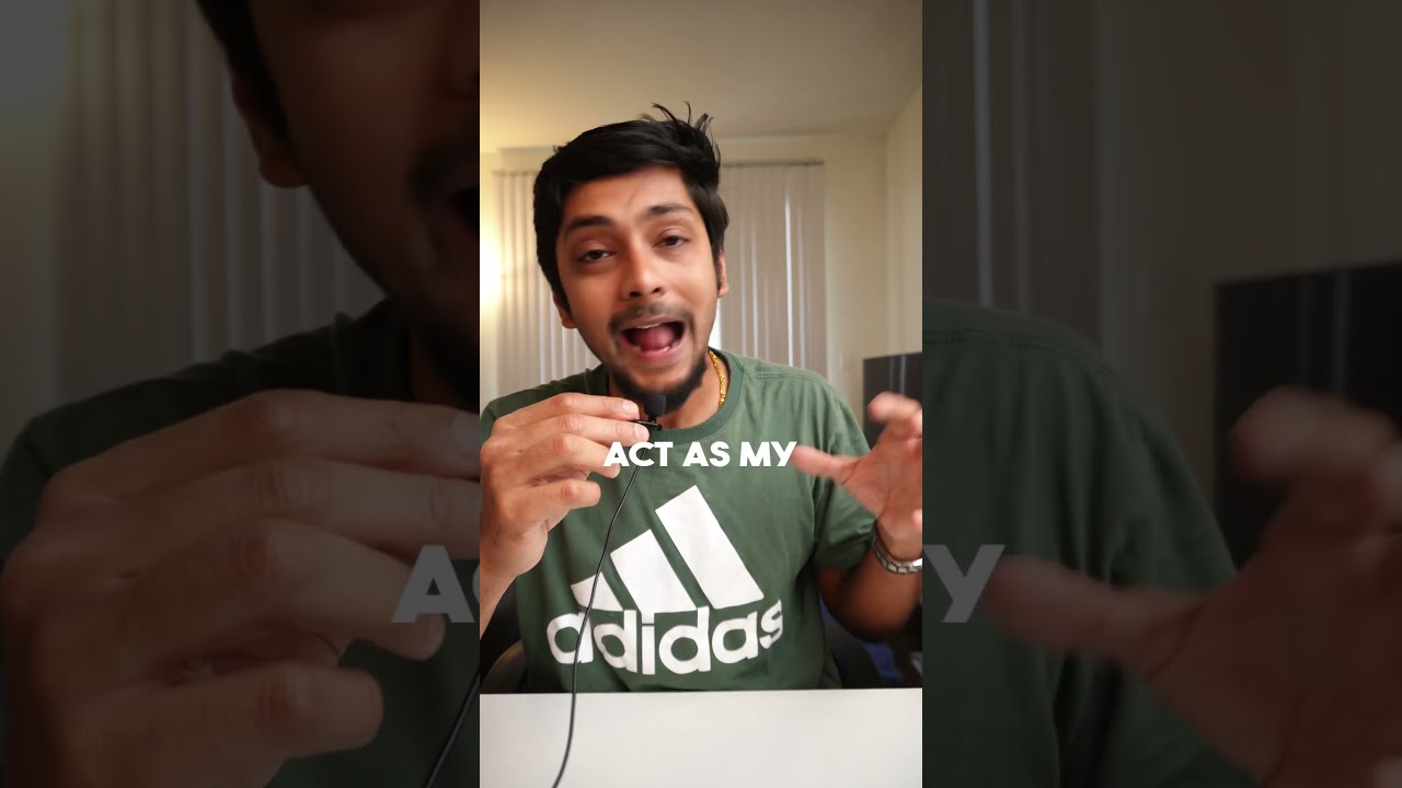 Boost Your LinkedIn Engagement with These Powerful Prompt Templates ✨