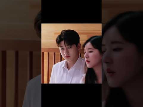 🤣#pleasefeelateasemrling#zhaolusi #liute #cdrama #cdramafyp #cdramaedit #chinesedrama #movie