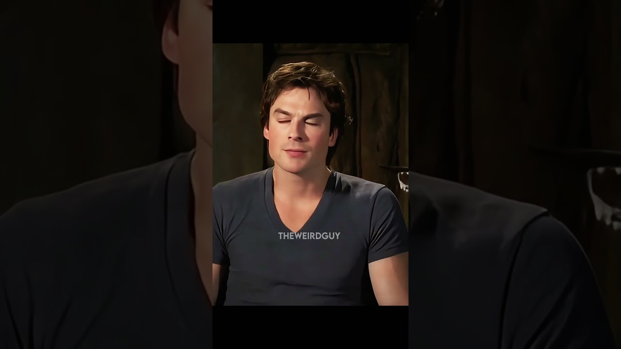 Ian Reacts to Candice's Pregnancy News 😹