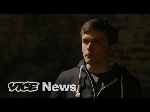 Ukraine's Cyber Defence: The Emergence of the IT Army Against Russian Aggression