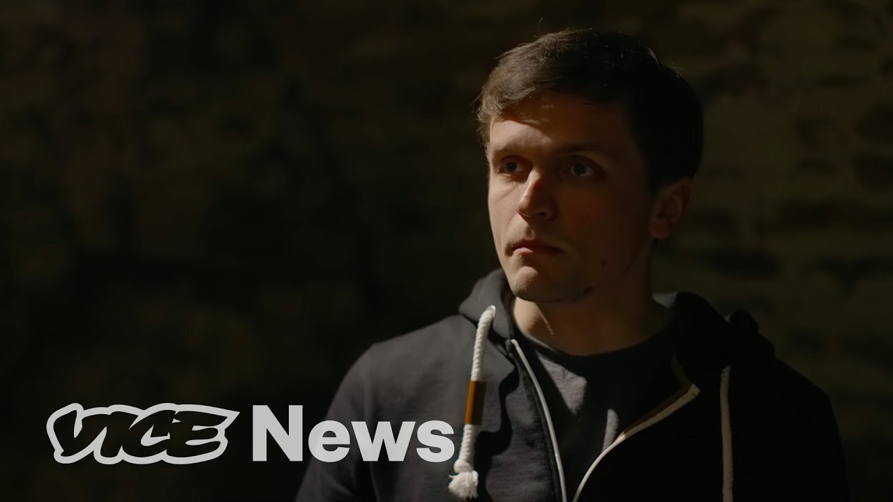 Ukraine's Cyber Defence: The Emergence of the IT Army Against Russian Aggression