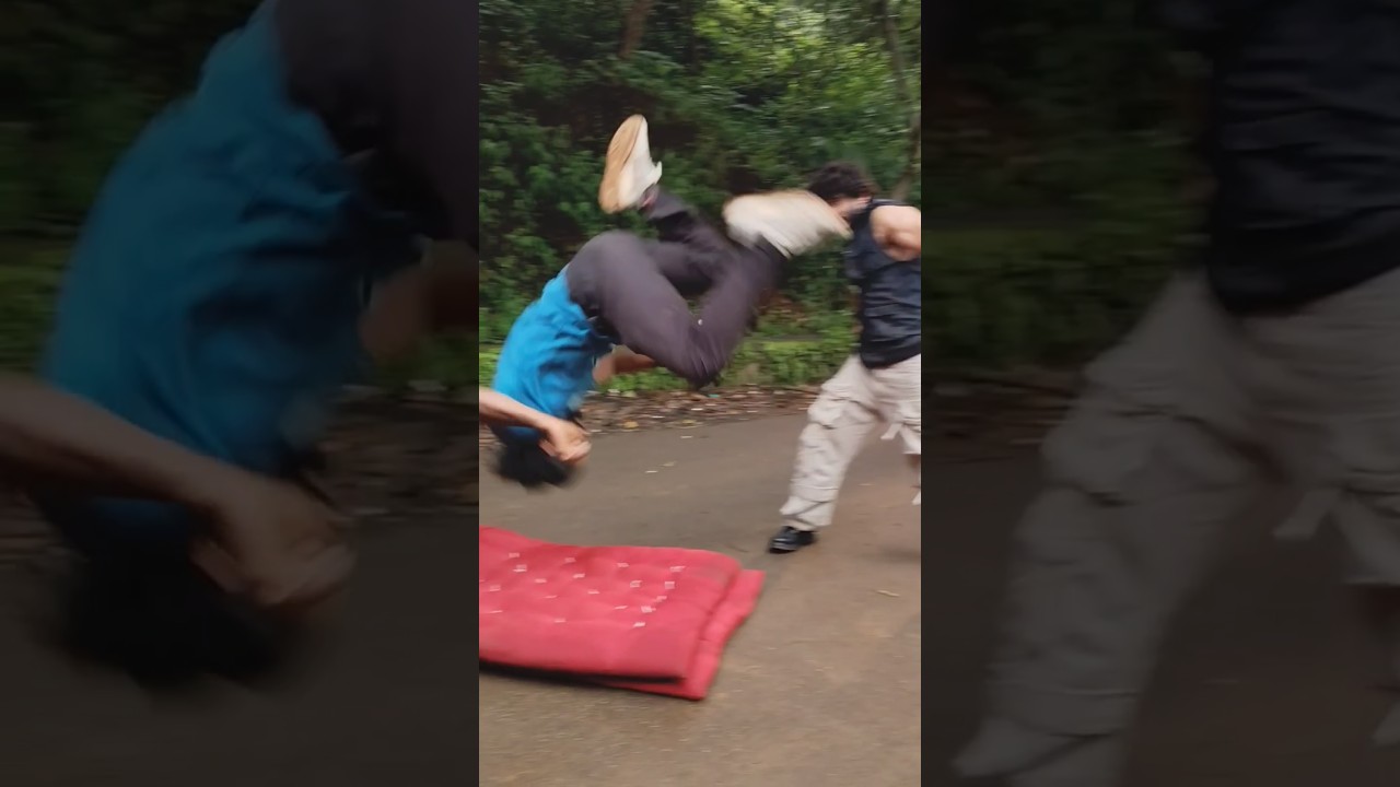 Sanam Mere Humraaz Dangal TV Shorts 🎥