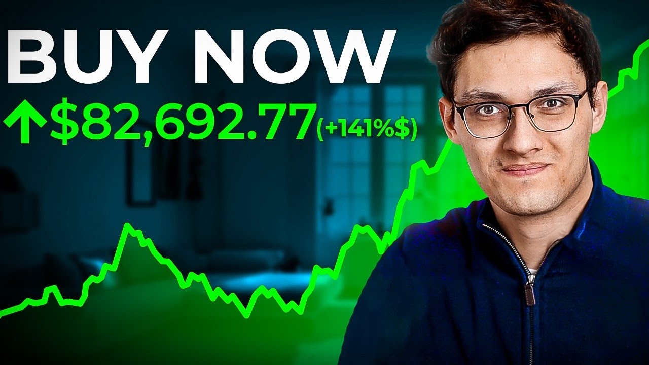 Top 7 🚀 Top 7 High-Growth Stocks to Buy Now in October