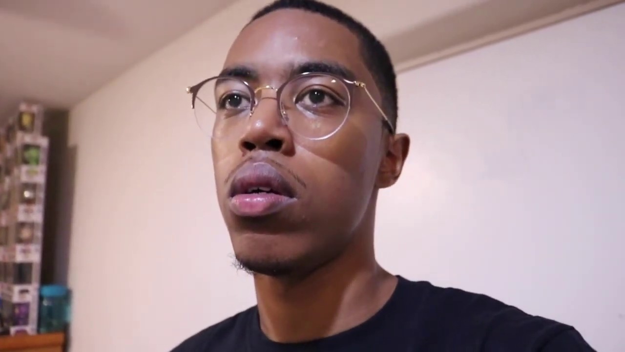 The 'Where I'm From' People: Unfinished Stories and Hidden Depths 🌍