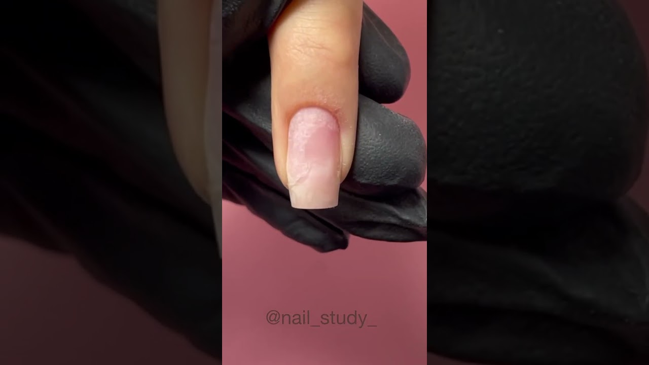 Kedi Gözü Tırnak Tasarımı ✨