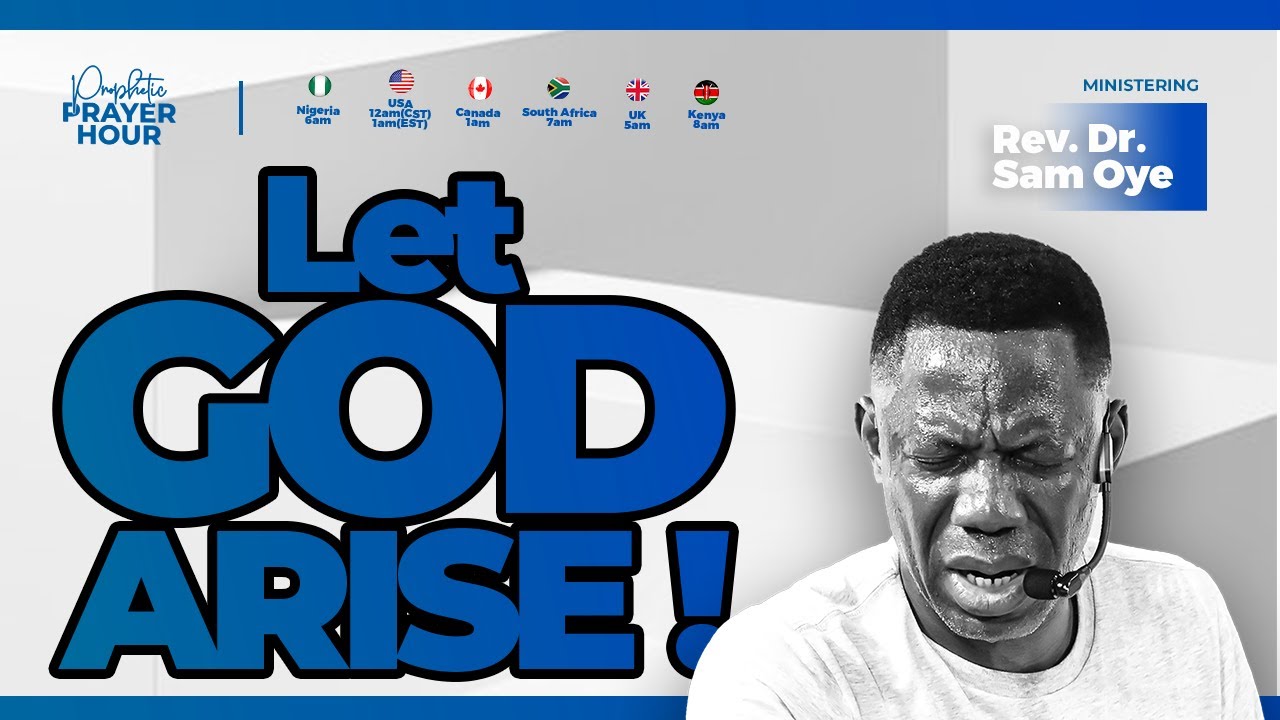 You Are Coming Out β No More Bondage β¨