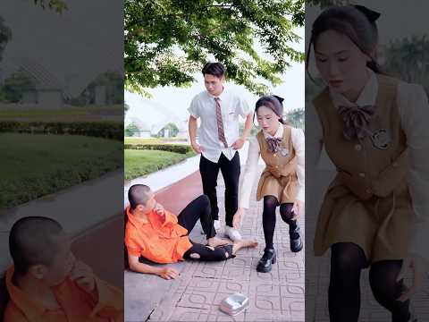 Dont't Judge A Book By Its Cover #drama #dzunie #school