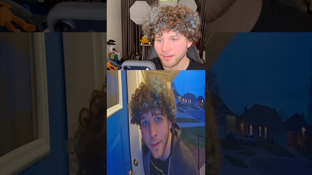 AI-Generated Content Insights π€