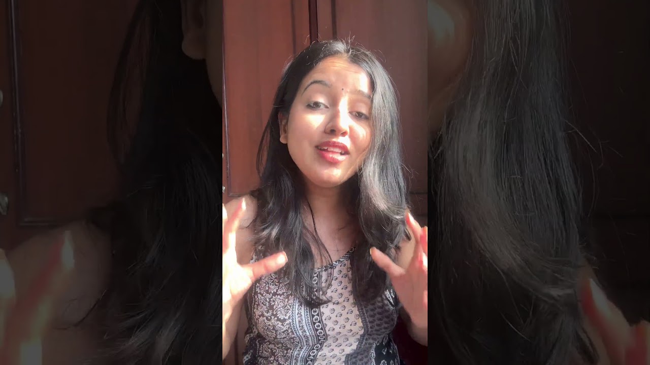 Top YouTube Channels for Class 9 CBSE | Shubham Pathak 📚