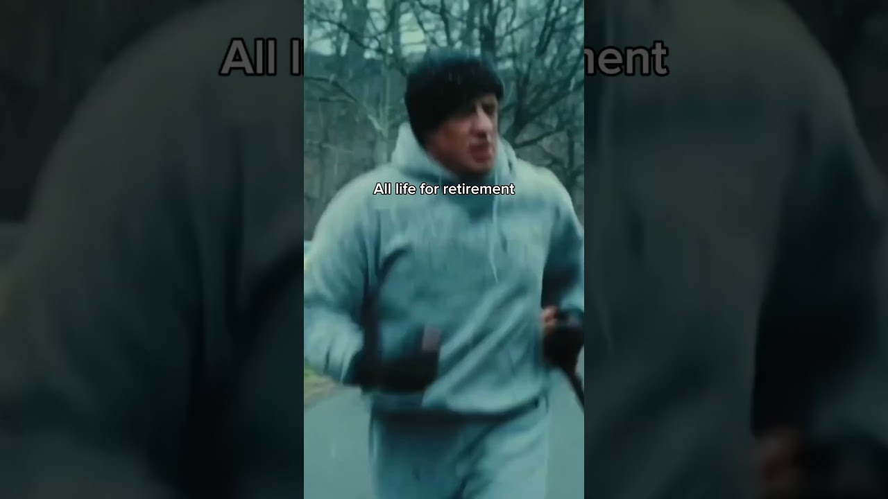 Embrace the Present Moment π