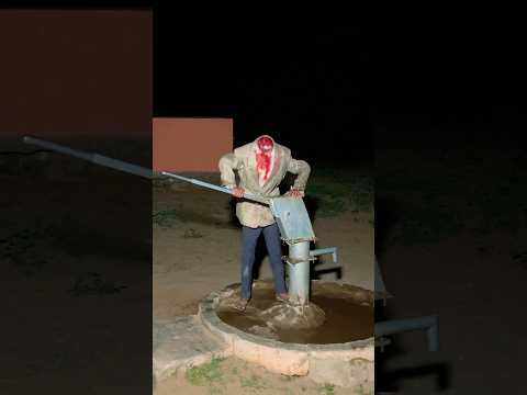 Jai Mata di😱 #mahadev #mhakal #tiktok #keşfet #trending #viralvideo #shorts #ghost #song ##123