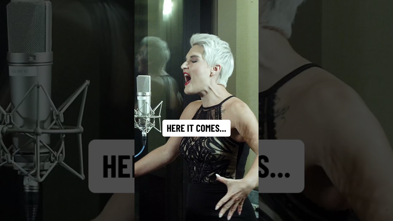 Beyoncé's Live Performance & Alternate Ending 🎤