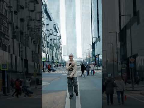 Ваня Дмитриенко выпустил кавер на трек Дианы Арбениной, Ночные снайперы - 31-ая весна