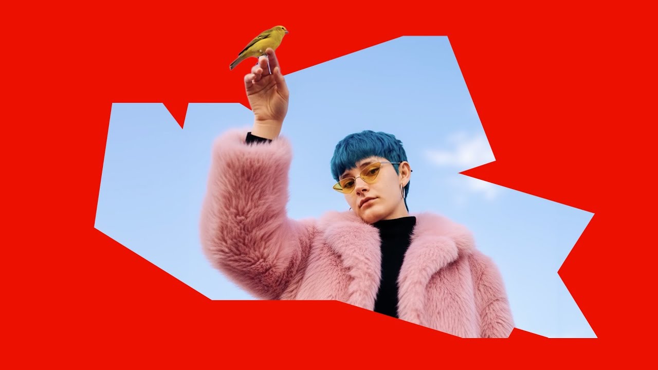 AdobeMAX 2025 Kicks Off 🎨