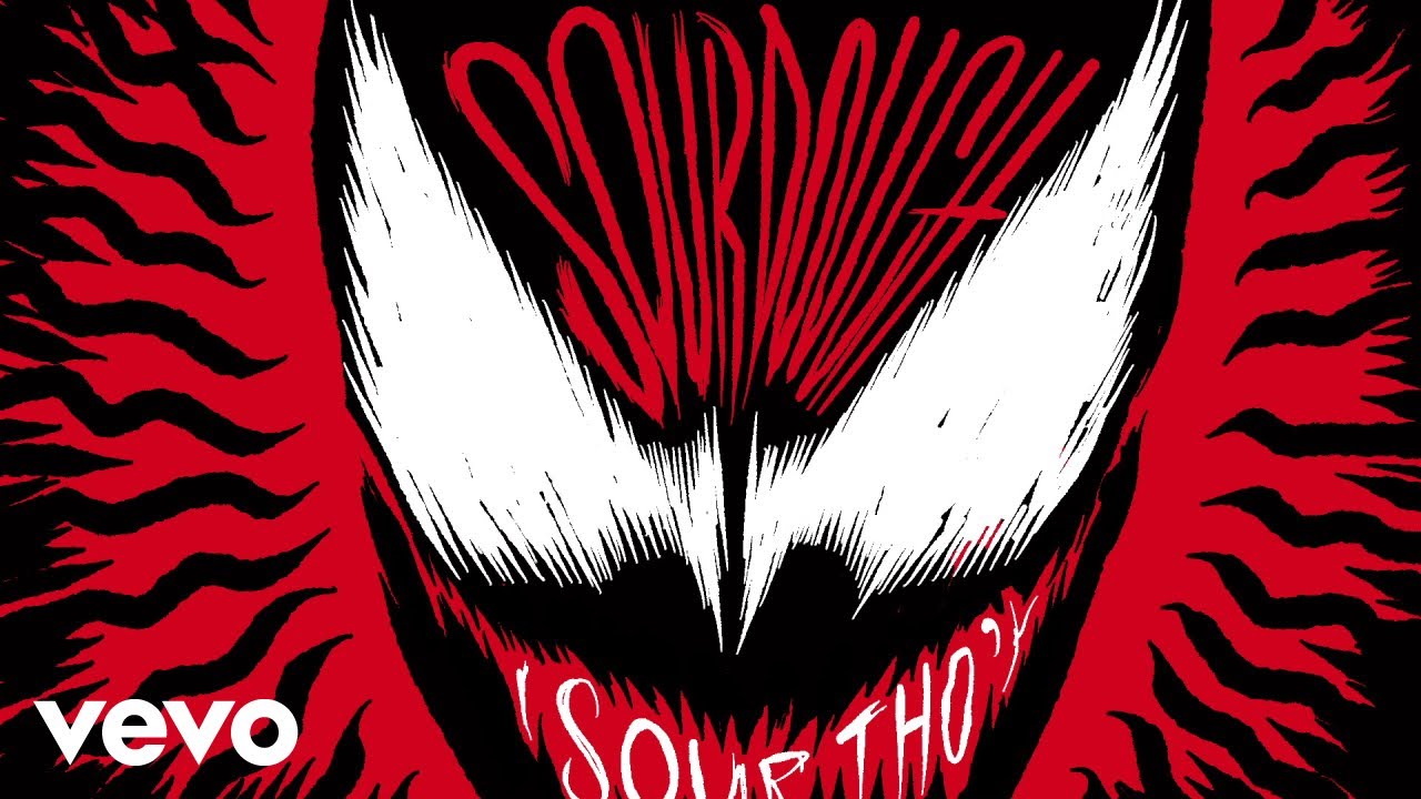 Last One Standing by Skylar Grey & Eminem 🎶