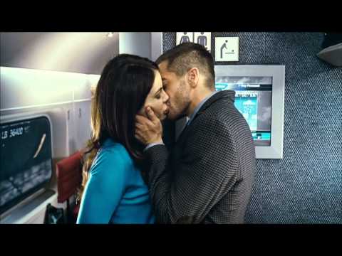 Source Code The Happiness Ending