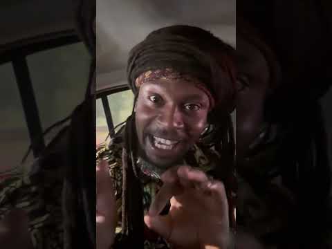 Oflow Halloween Freestyle Part 2