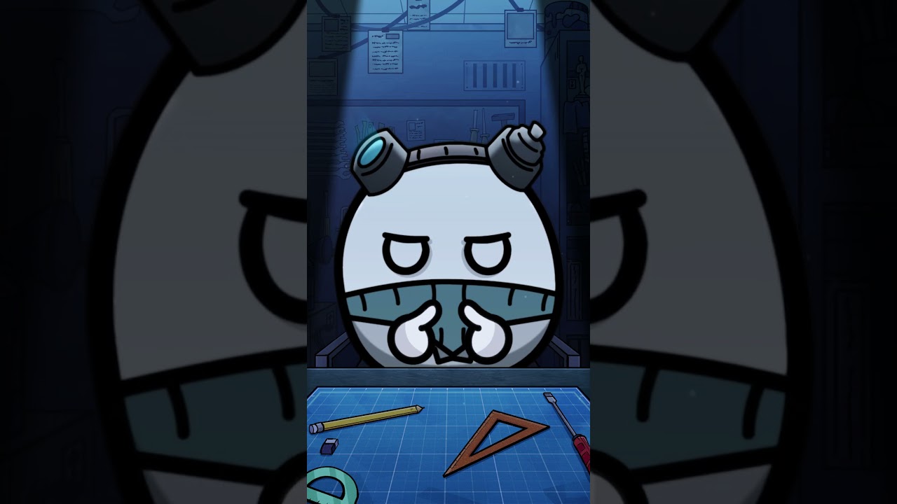 Что если Земля и Венера поменяются местами? 🌍🔥