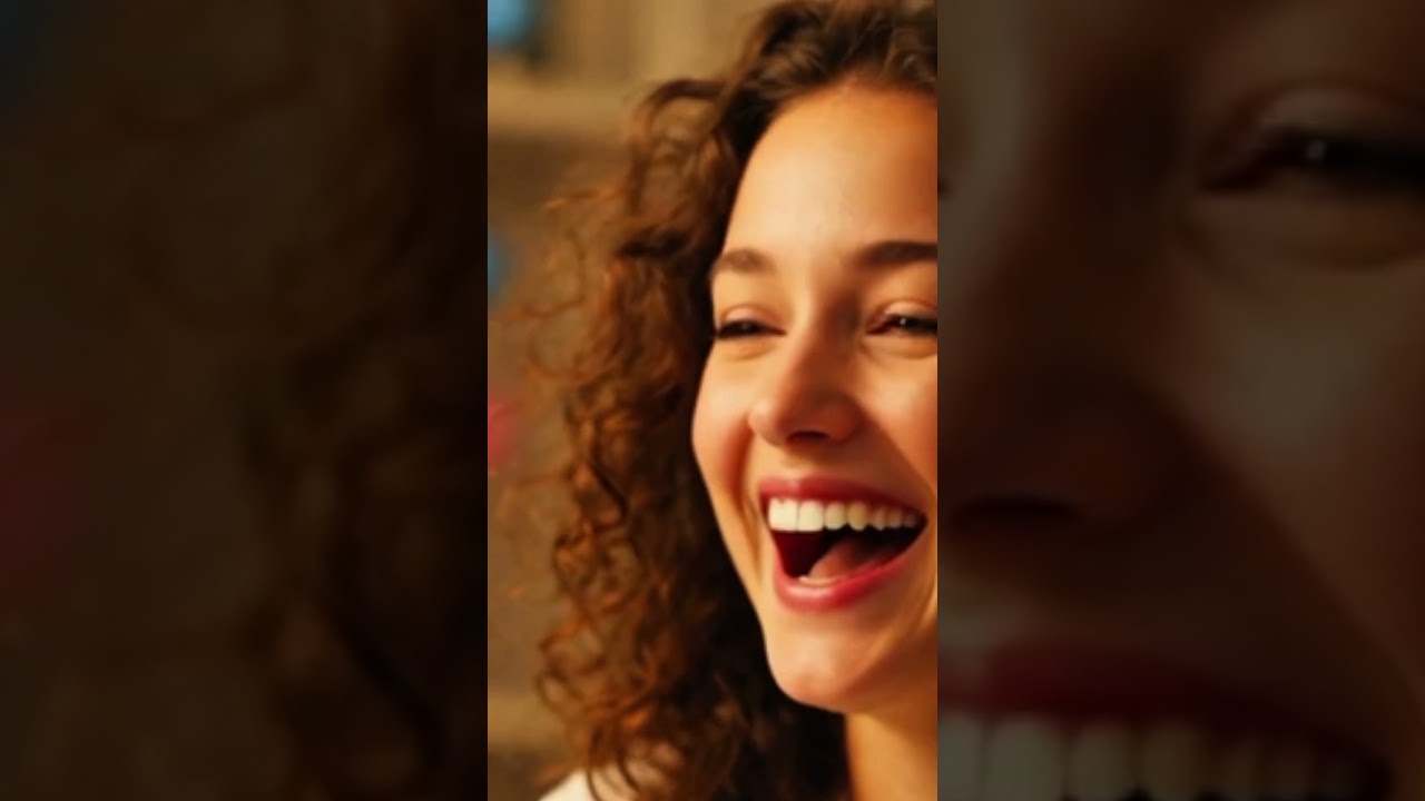 5 Surprising Hidden Facts About Time ⏳