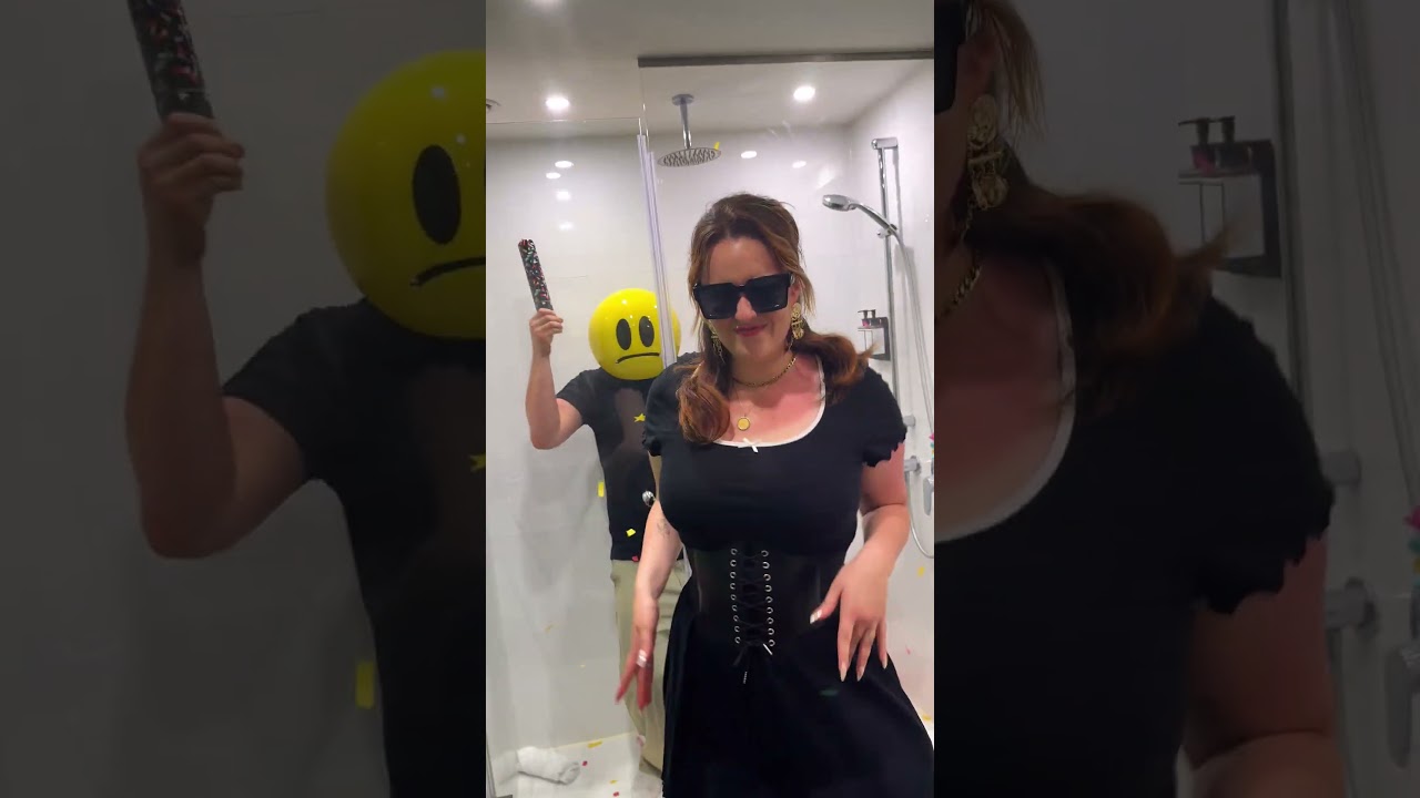 Entzug Out Now! β¨ #Techno Remix