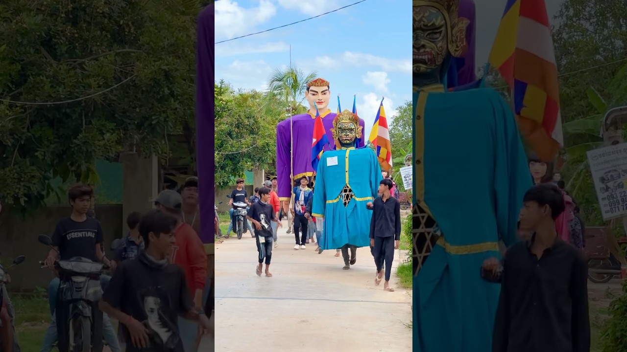 Epic Dance Remix for 17 August 🇮🇩