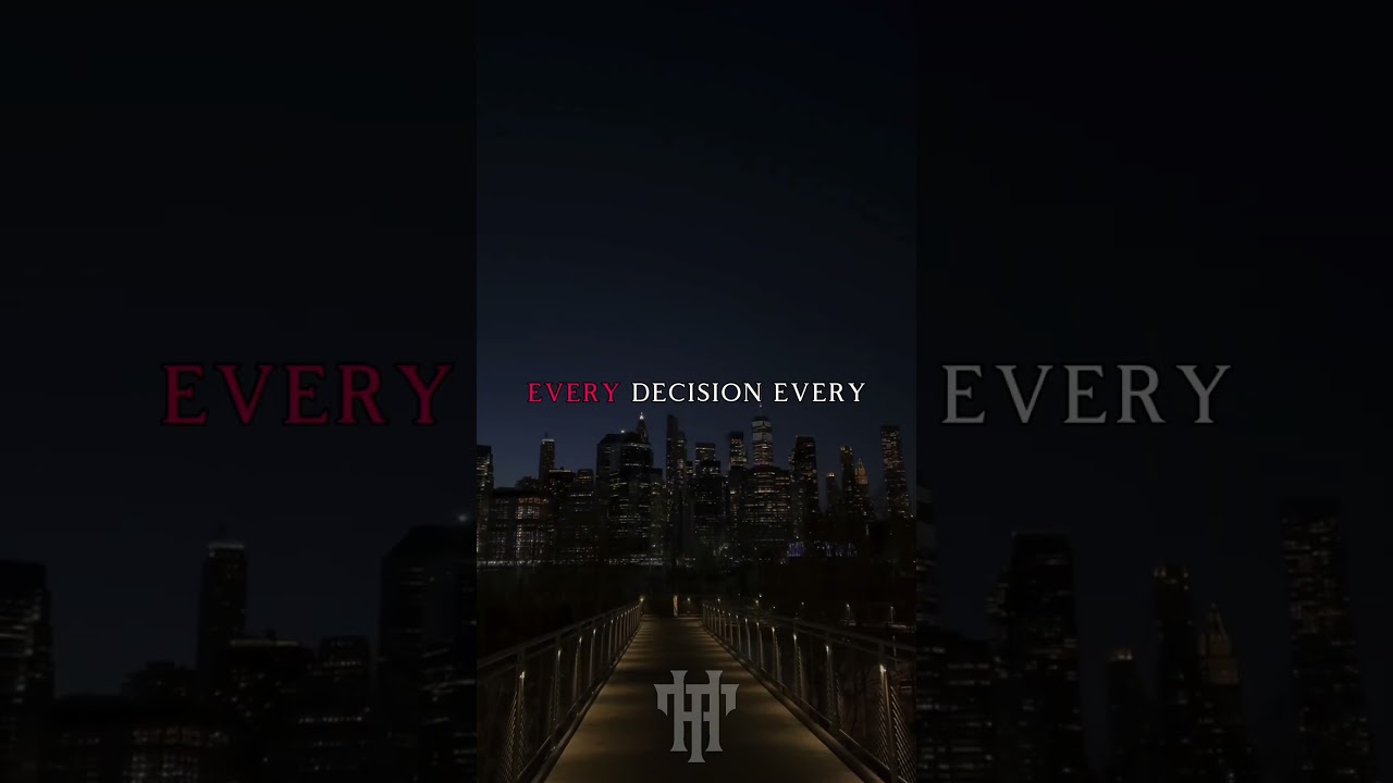 50 Cent's Hustle Tips from 'Hustle Harder, Hustle Smarter' 📖