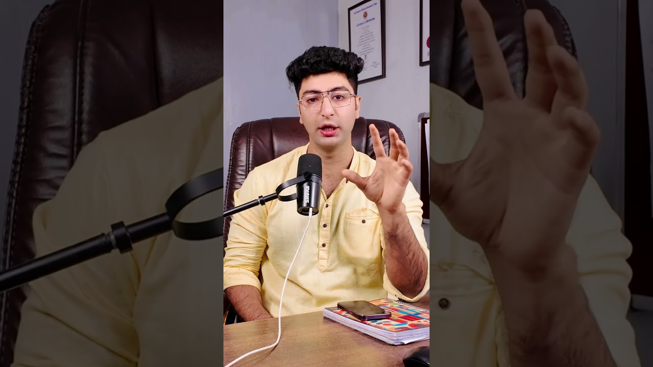 Unutilized ITC Refund Cannot Be Denied 🧾